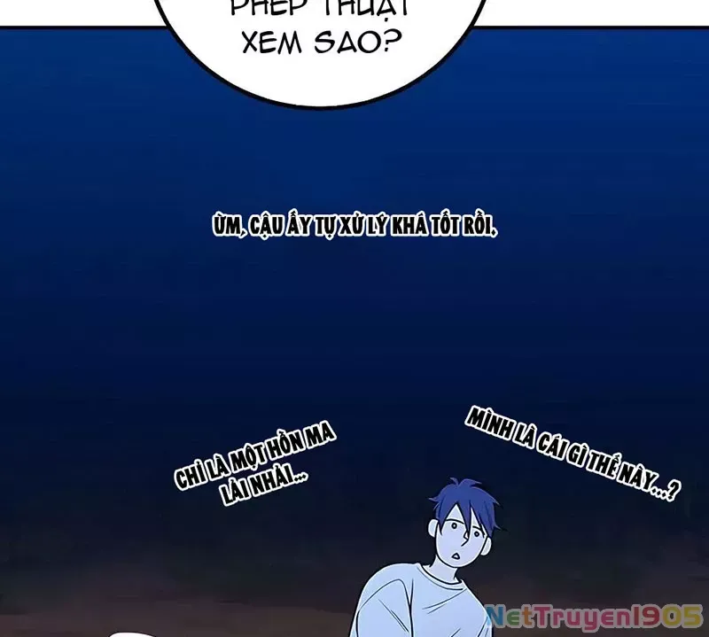 Tôi May Mắn Triệu Hồi Được Tinh Linh Hộ Vệ Hạng 10 Chapter 15 84