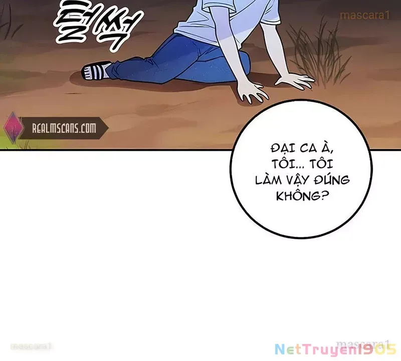 Tôi May Mắn Triệu Hồi Được Tinh Linh Hộ Vệ Hạng 10 Chapter 15 85