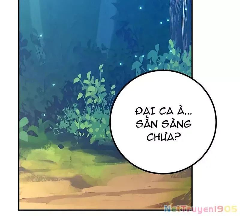 Tôi May Mắn Triệu Hồi Được Tinh Linh Hộ Vệ Hạng 10 Chapter 15 88