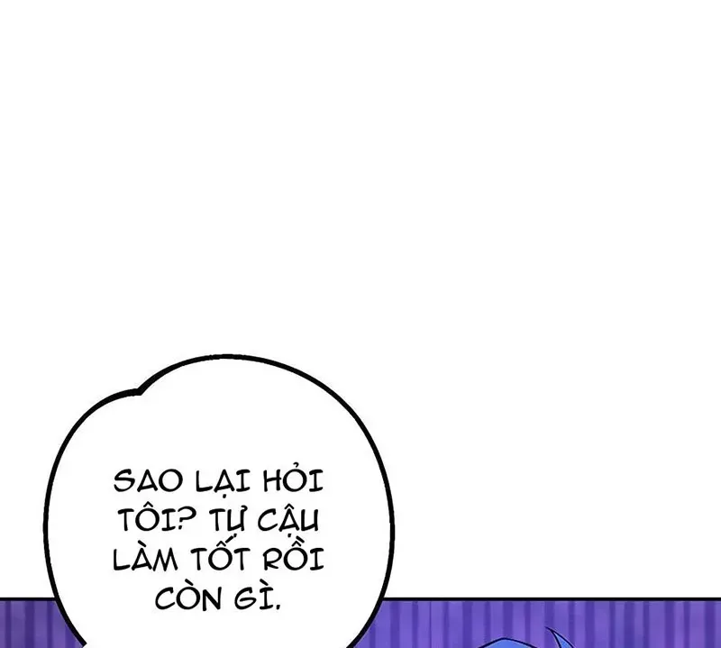 Tôi May Mắn Triệu Hồi Được Tinh Linh Hộ Vệ Hạng 10 Chapter 15 89