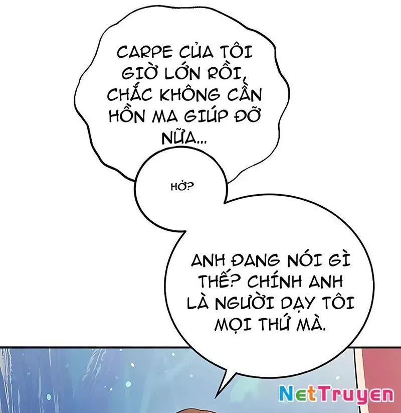 Tôi May Mắn Triệu Hồi Được Tinh Linh Hộ Vệ Hạng 10 Chapter 15 91