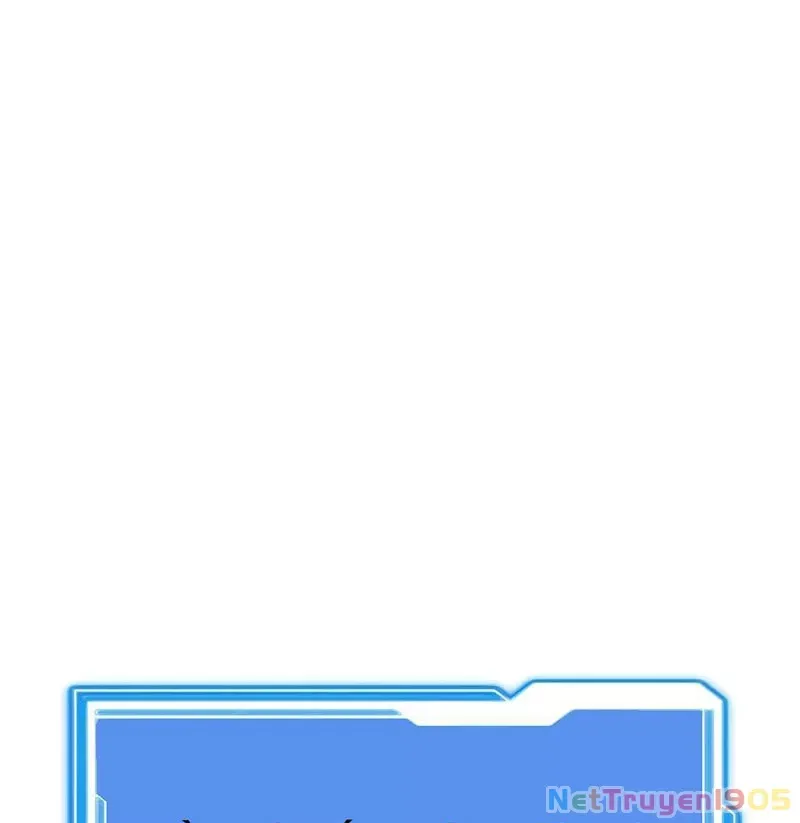 Tôi May Mắn Triệu Hồi Được Tinh Linh Hộ Vệ Hạng 10 Chapter 15 99