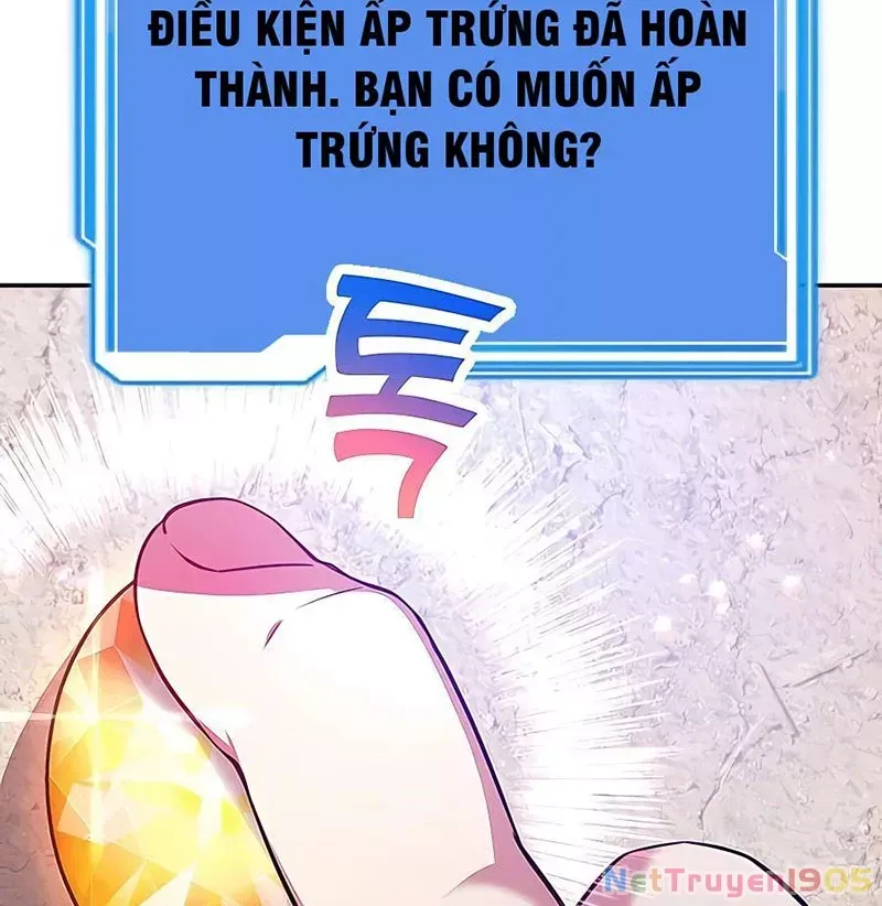 Tôi May Mắn Triệu Hồi Được Tinh Linh Hộ Vệ Hạng 10 Chapter 15 100