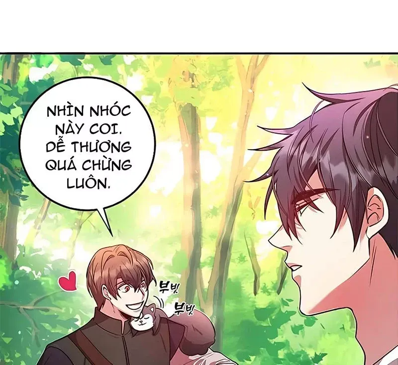 Tôi May Mắn Triệu Hồi Được Tinh Linh Hộ Vệ Hạng 10 Chapter 15 112