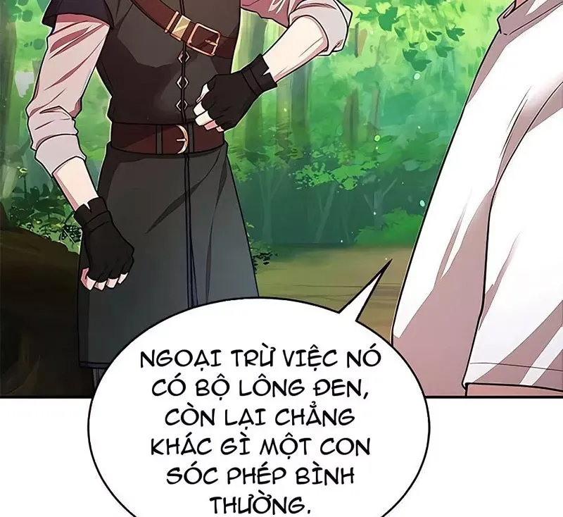 Tôi May Mắn Triệu Hồi Được Tinh Linh Hộ Vệ Hạng 10 Chapter 15 113