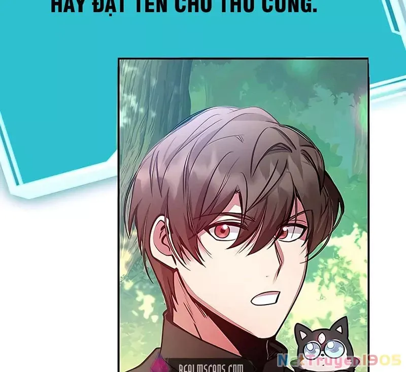 Tôi May Mắn Triệu Hồi Được Tinh Linh Hộ Vệ Hạng 10 Chapter 15 115