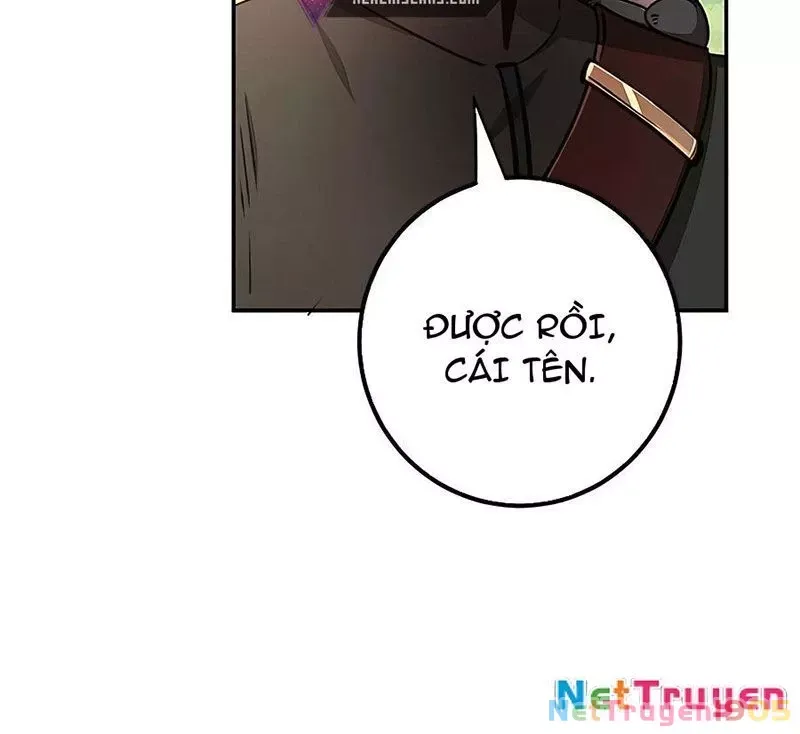 Tôi May Mắn Triệu Hồi Được Tinh Linh Hộ Vệ Hạng 10 Chapter 15 116