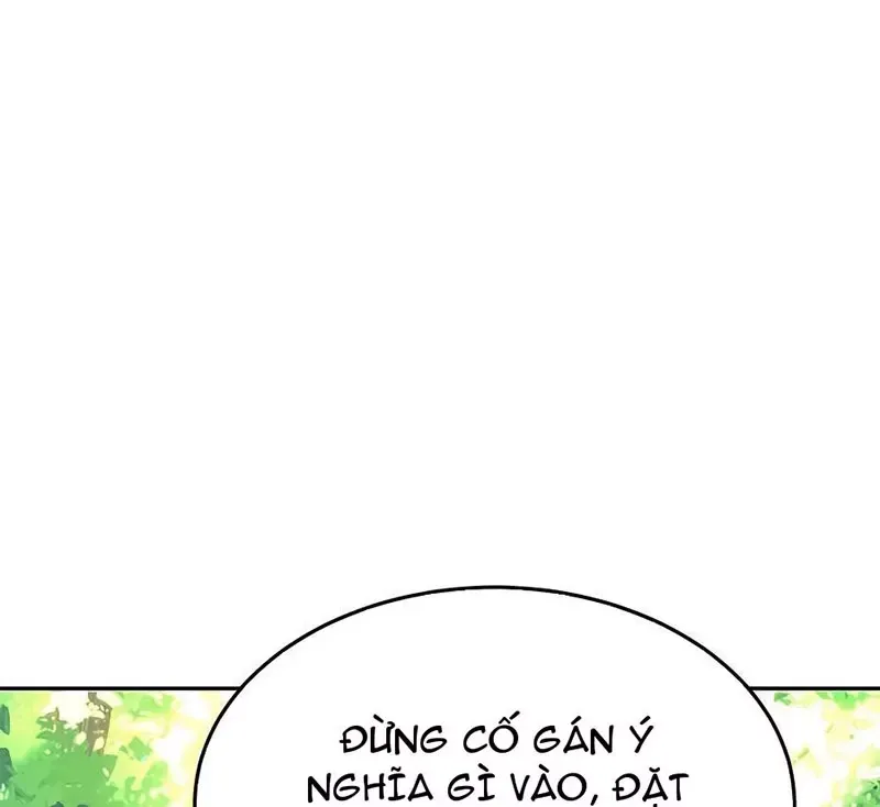 Tôi May Mắn Triệu Hồi Được Tinh Linh Hộ Vệ Hạng 10 Chapter 15 117
