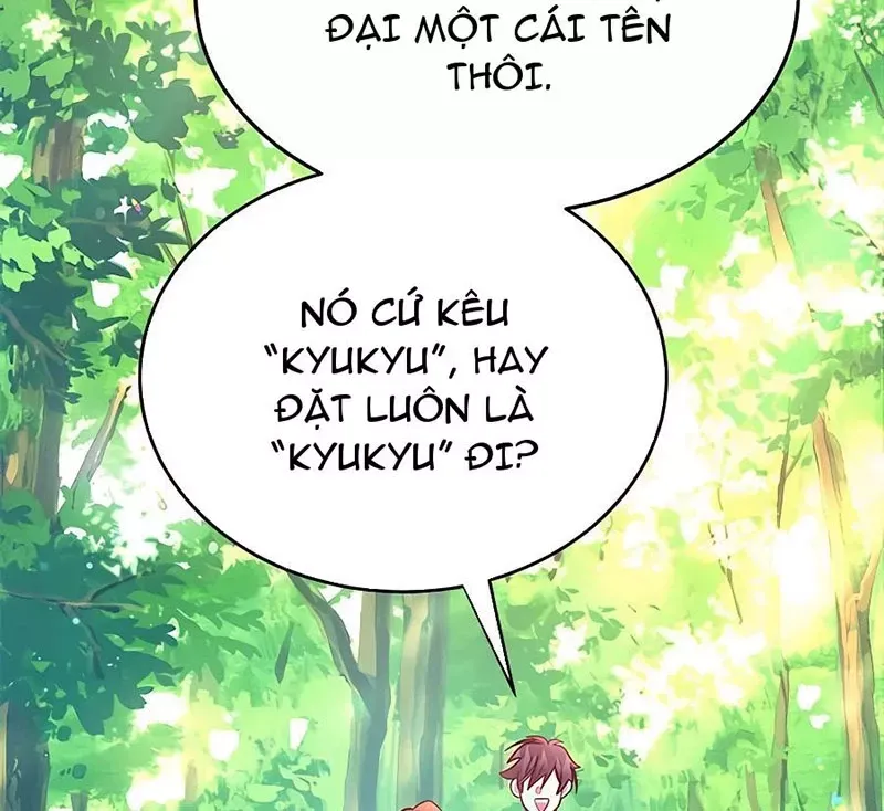 Tôi May Mắn Triệu Hồi Được Tinh Linh Hộ Vệ Hạng 10 Chapter 15 118
