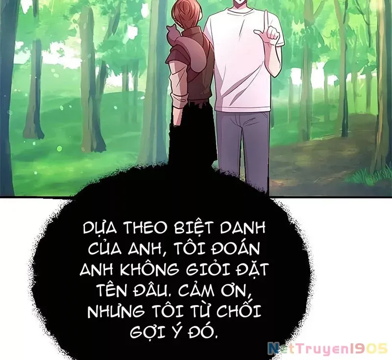 Tôi May Mắn Triệu Hồi Được Tinh Linh Hộ Vệ Hạng 10 Chapter 15 119