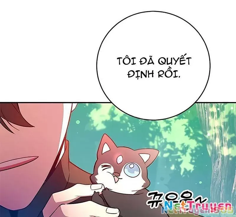 Tôi May Mắn Triệu Hồi Được Tinh Linh Hộ Vệ Hạng 10 Chapter 15 121