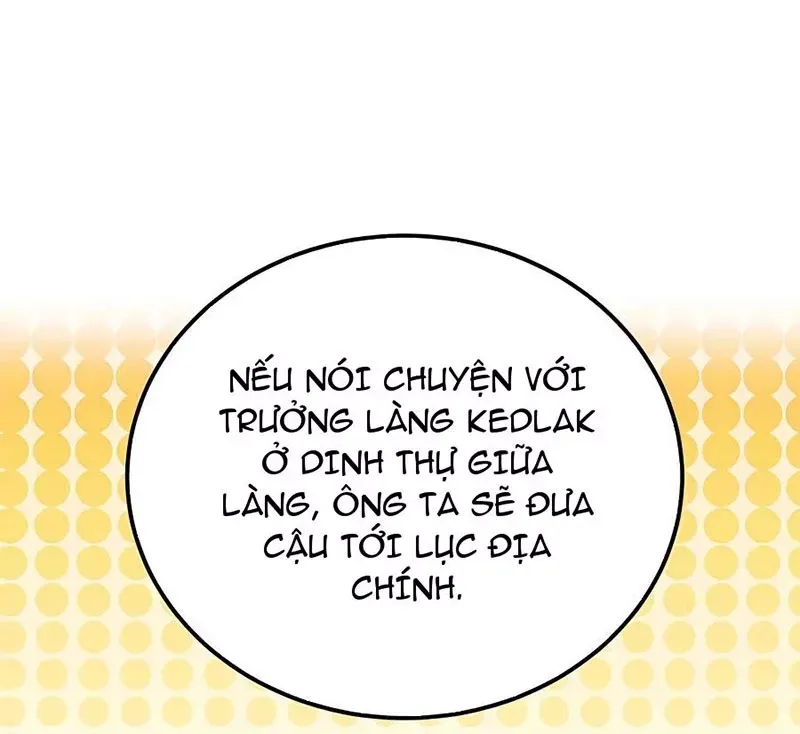Tôi May Mắn Triệu Hồi Được Tinh Linh Hộ Vệ Hạng 10 Chapter 15 135