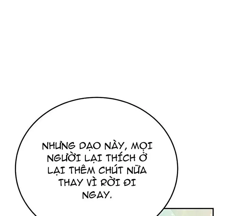 Tôi May Mắn Triệu Hồi Được Tinh Linh Hộ Vệ Hạng 10 Chapter 15 137