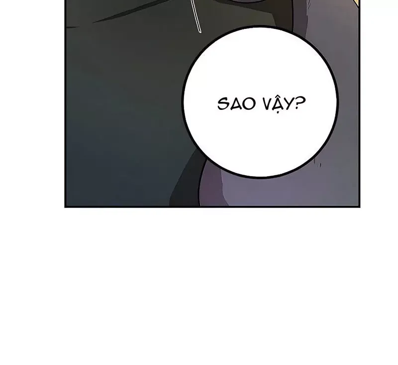 Tôi May Mắn Triệu Hồi Được Tinh Linh Hộ Vệ Hạng 10 Chapter 15 139