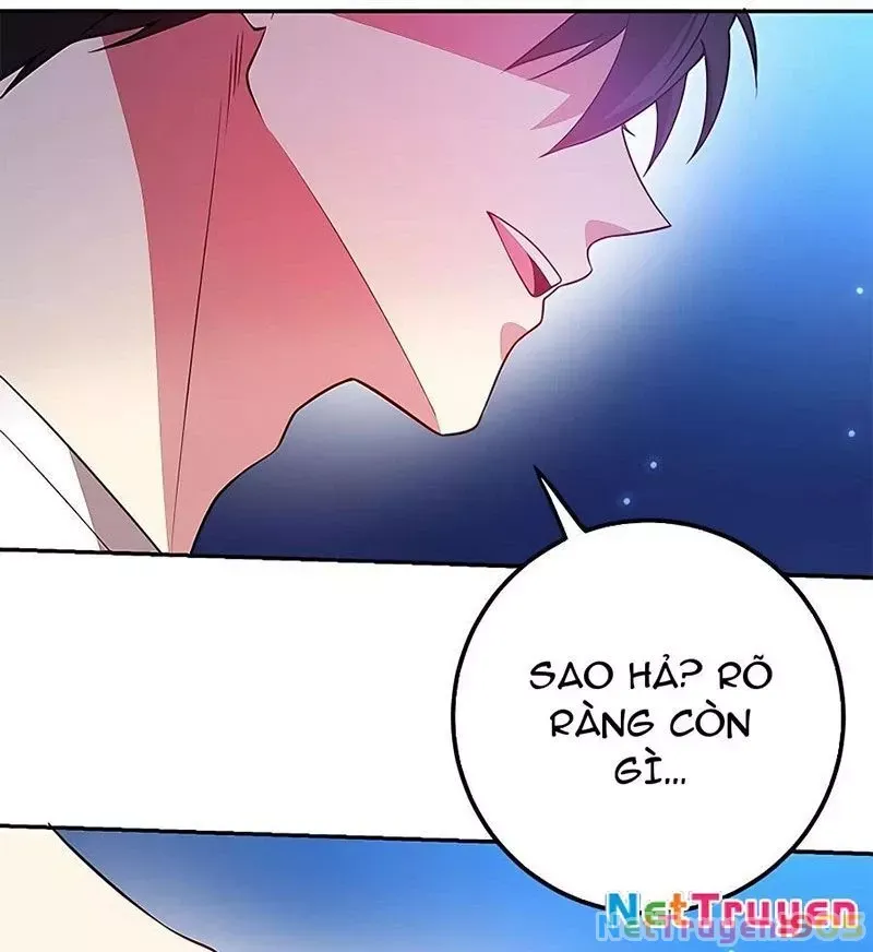 Tôi May Mắn Triệu Hồi Được Tinh Linh Hộ Vệ Hạng 10 Chapter 15 141
