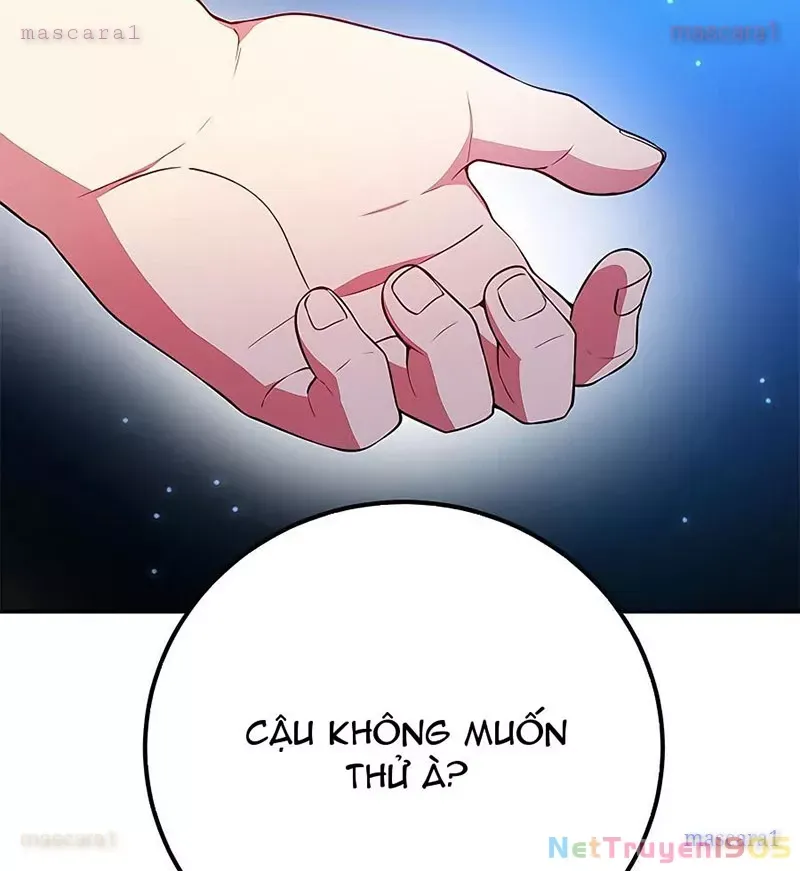 Tôi May Mắn Triệu Hồi Được Tinh Linh Hộ Vệ Hạng 10 Chapter 15 142