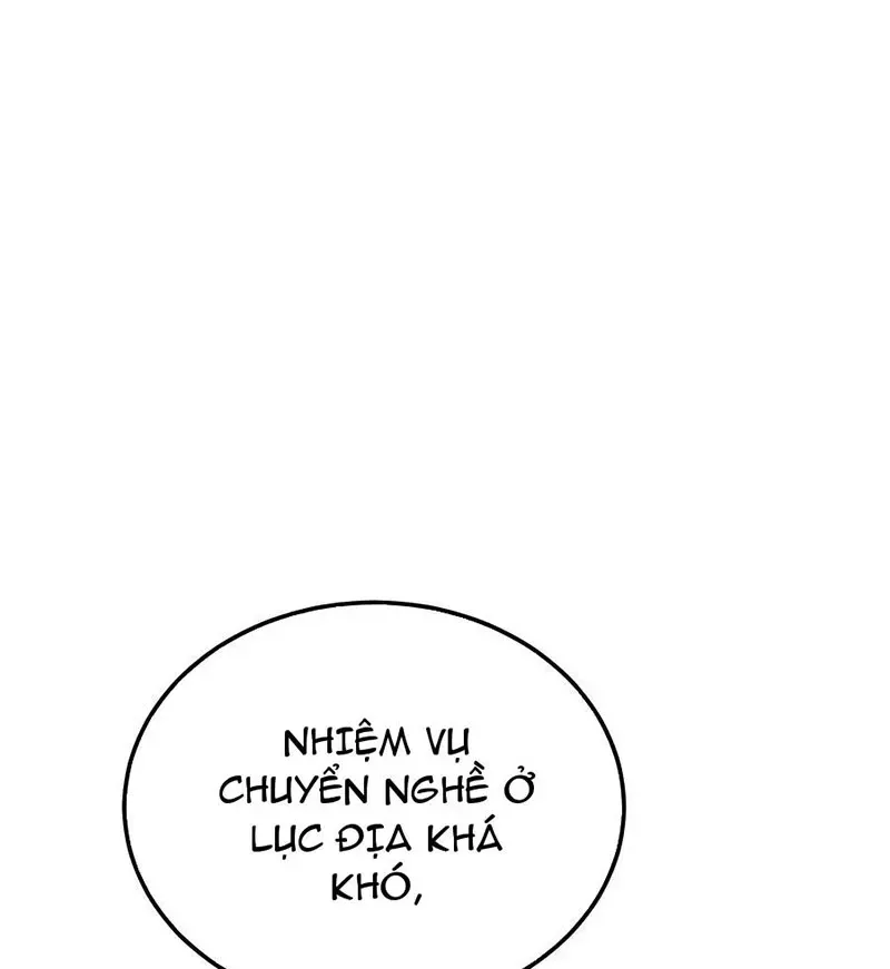 Tôi May Mắn Triệu Hồi Được Tinh Linh Hộ Vệ Hạng 10 Chapter 15 148
