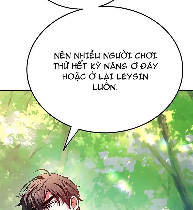 Tôi May Mắn Triệu Hồi Được Tinh Linh Hộ Vệ Hạng 10 Chapter 15 149