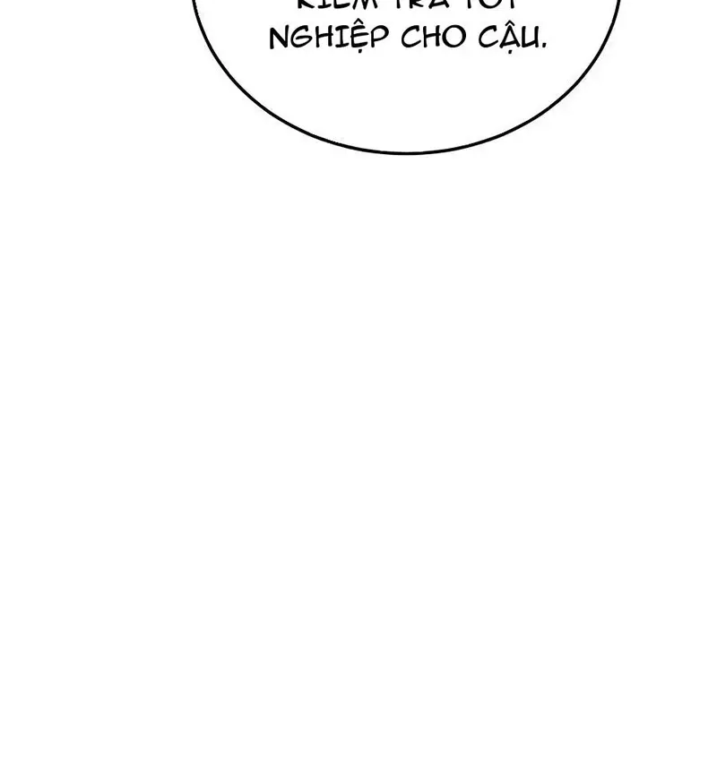 Tôi May Mắn Triệu Hồi Được Tinh Linh Hộ Vệ Hạng 10 Chapter 15 154