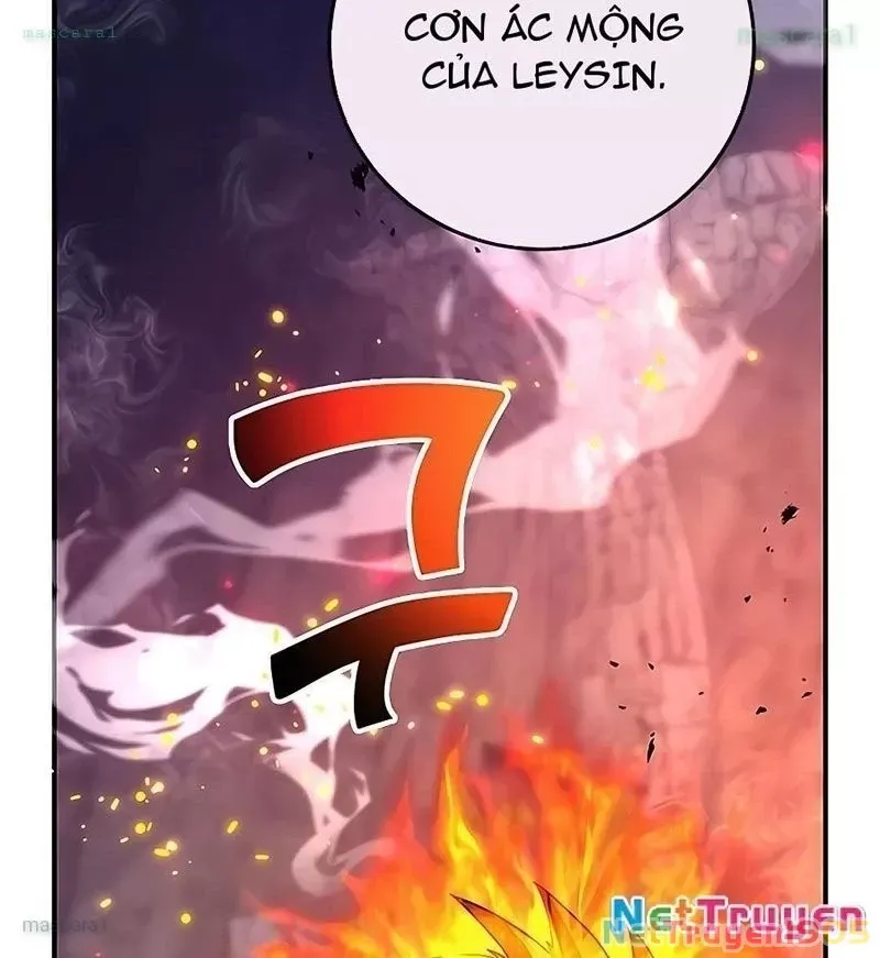 Tôi May Mắn Triệu Hồi Được Tinh Linh Hộ Vệ Hạng 10 Chapter 15 156