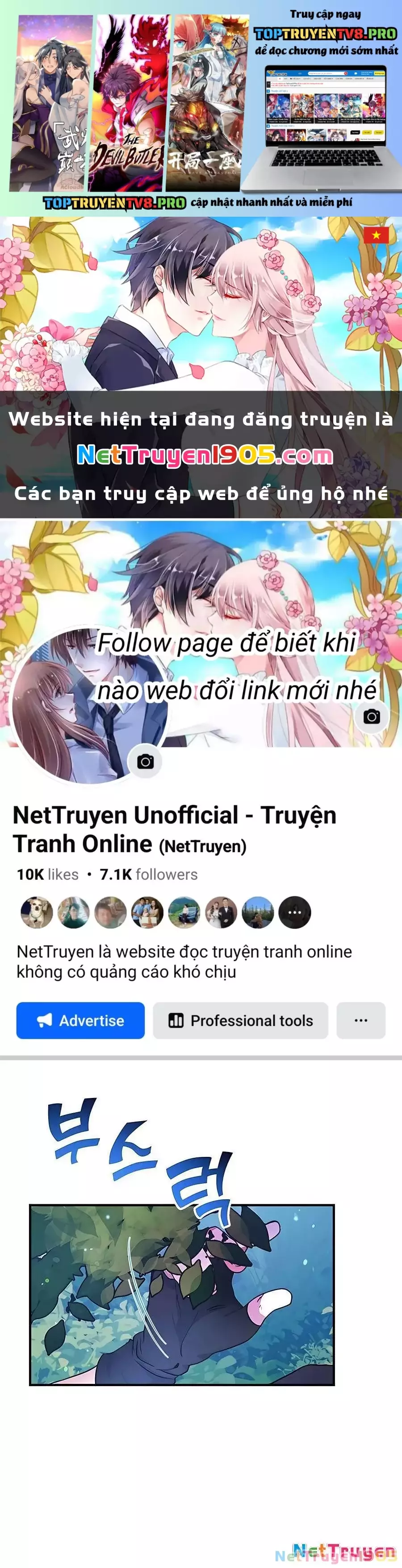 Tôi May Mắn Triệu Hồi Được Tinh Linh Hộ Vệ Hạng 10 Chapter 16 1