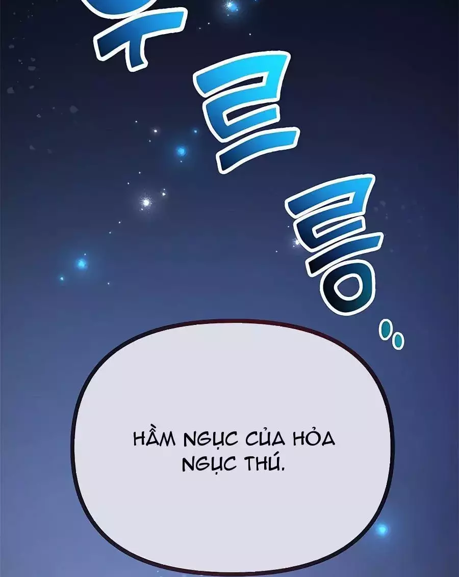 Tôi May Mắn Triệu Hồi Được Tinh Linh Hộ Vệ Hạng 10 Chapter 16 4