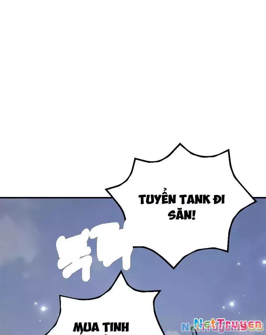 Tôi May Mắn Triệu Hồi Được Tinh Linh Hộ Vệ Hạng 10 Chapter 16 6
