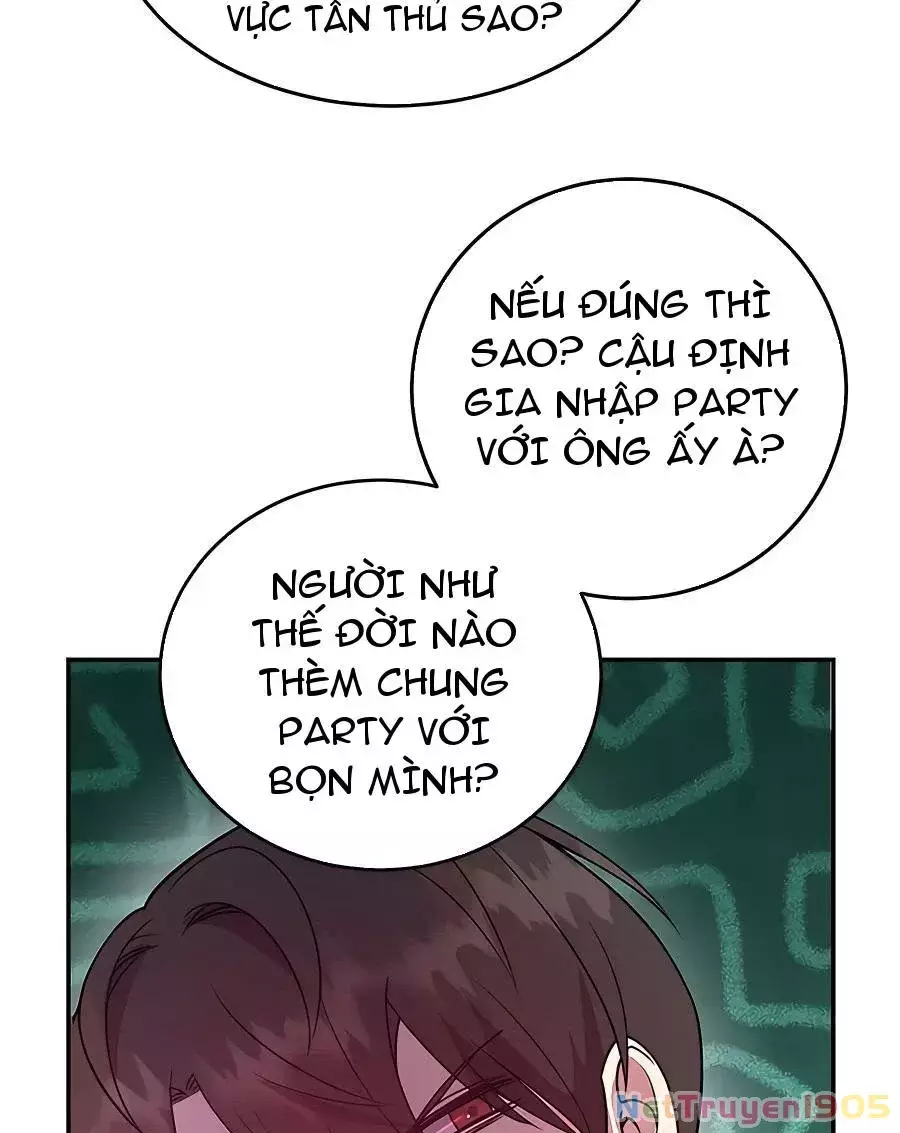 Tôi May Mắn Triệu Hồi Được Tinh Linh Hộ Vệ Hạng 10 Chapter 16 12