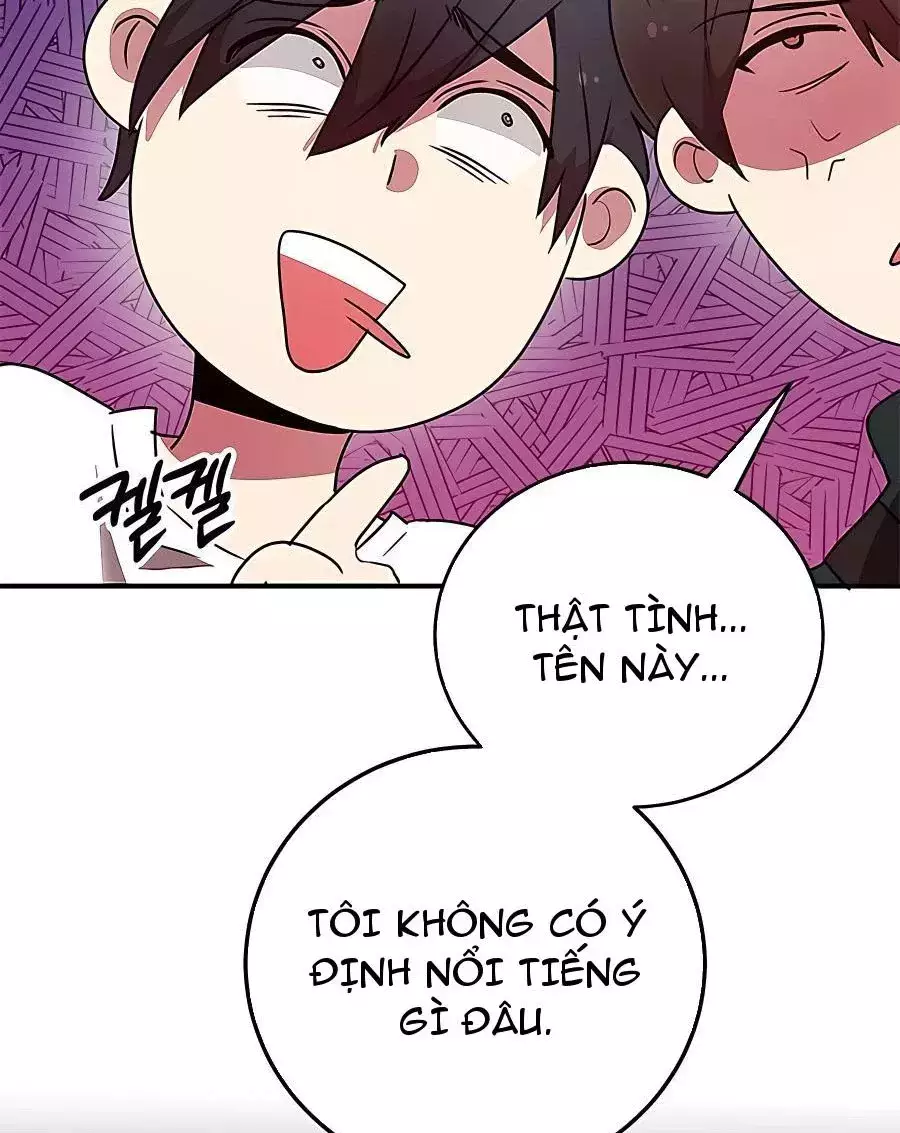 Tôi May Mắn Triệu Hồi Được Tinh Linh Hộ Vệ Hạng 10 Chapter 16 15