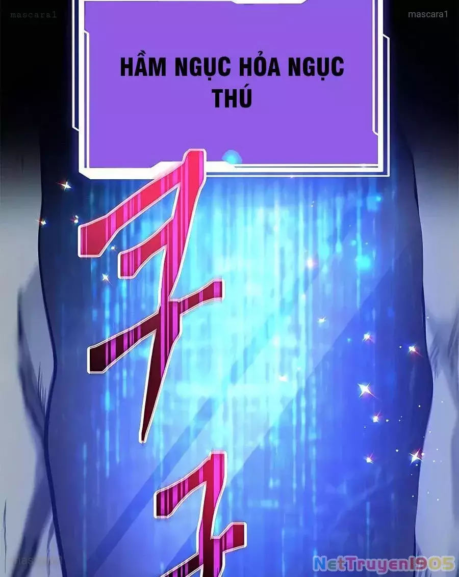 Tôi May Mắn Triệu Hồi Được Tinh Linh Hộ Vệ Hạng 10 Chapter 16 17