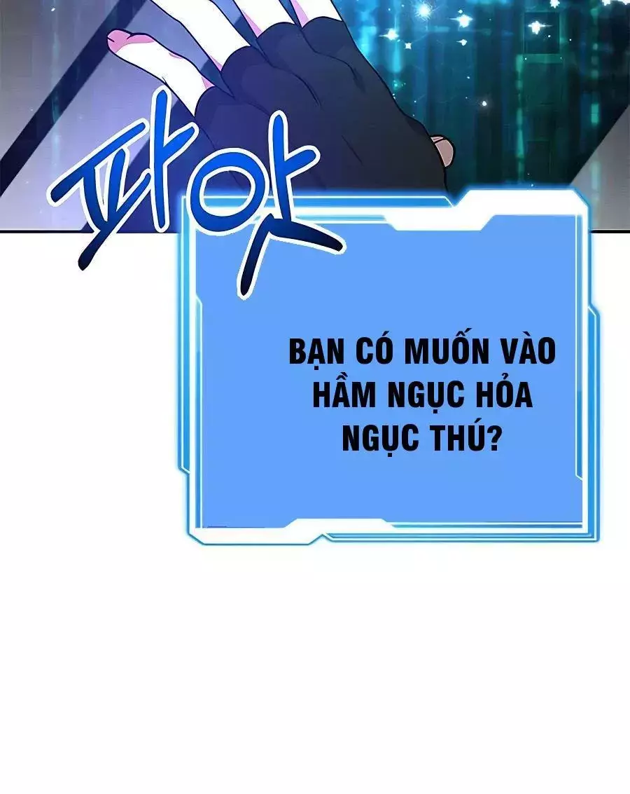Tôi May Mắn Triệu Hồi Được Tinh Linh Hộ Vệ Hạng 10 Chapter 16 20