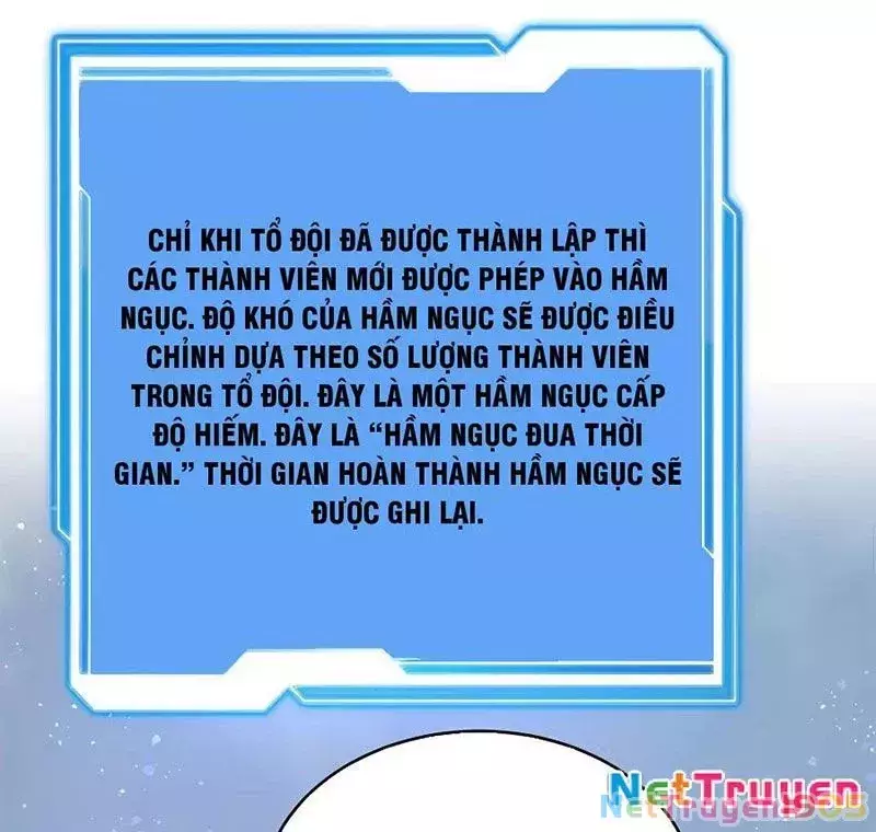 Tôi May Mắn Triệu Hồi Được Tinh Linh Hộ Vệ Hạng 10 Chapter 16 21