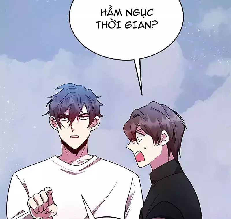 Tôi May Mắn Triệu Hồi Được Tinh Linh Hộ Vệ Hạng 10 Chapter 16 22