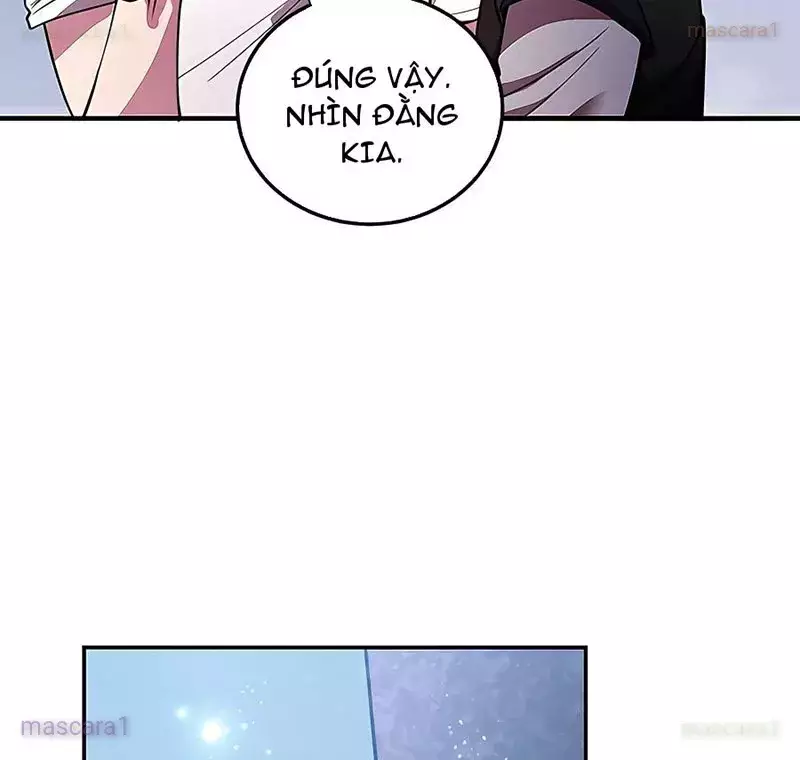 Tôi May Mắn Triệu Hồi Được Tinh Linh Hộ Vệ Hạng 10 Chapter 16 23
