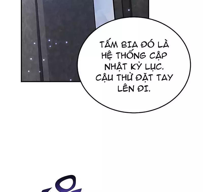 Tôi May Mắn Triệu Hồi Được Tinh Linh Hộ Vệ Hạng 10 Chapter 16 25