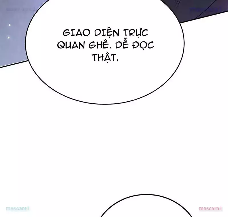 Tôi May Mắn Triệu Hồi Được Tinh Linh Hộ Vệ Hạng 10 Chapter 16 30
