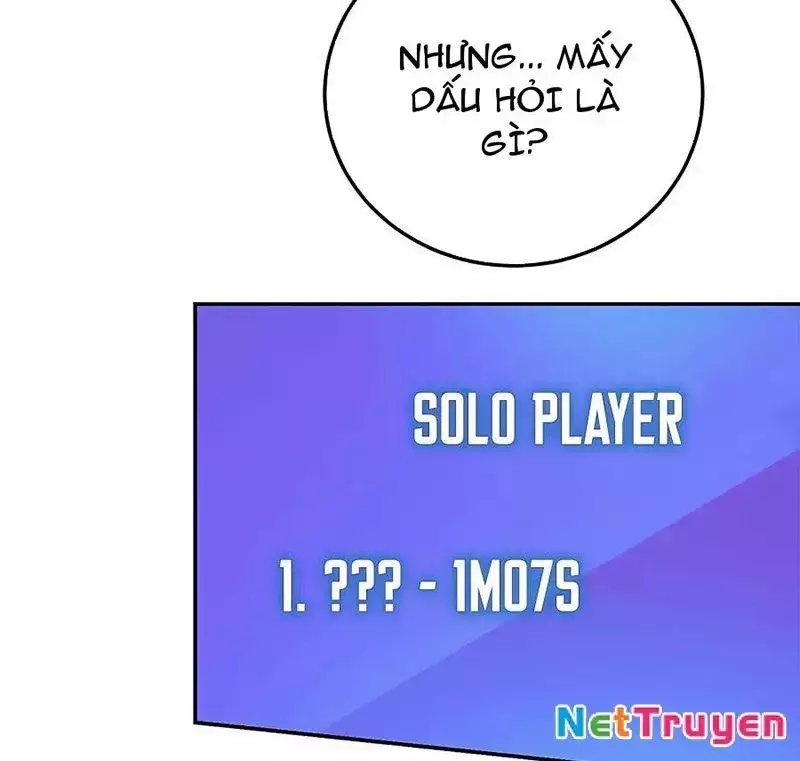 Tôi May Mắn Triệu Hồi Được Tinh Linh Hộ Vệ Hạng 10 Chapter 16 31