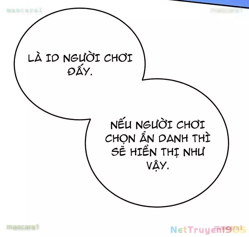Tôi May Mắn Triệu Hồi Được Tinh Linh Hộ Vệ Hạng 10 Chapter 16 32
