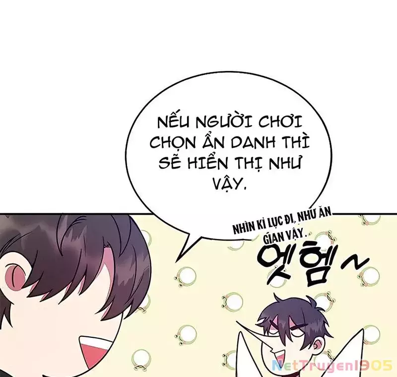 Tôi May Mắn Triệu Hồi Được Tinh Linh Hộ Vệ Hạng 10 Chapter 16 33