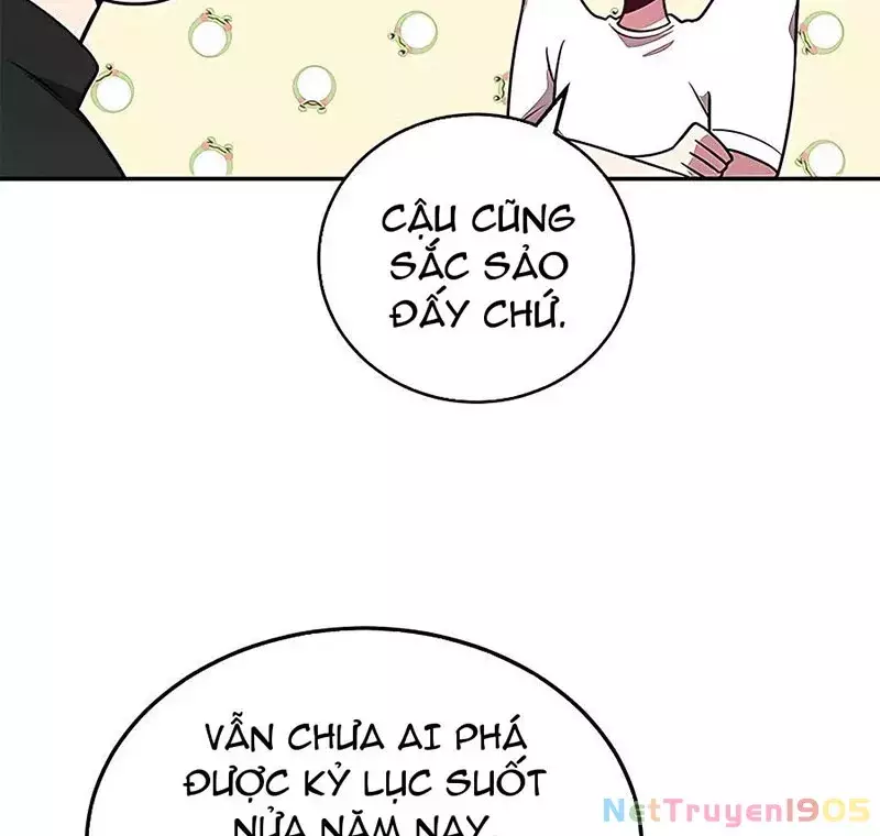 Tôi May Mắn Triệu Hồi Được Tinh Linh Hộ Vệ Hạng 10 Chapter 16 34