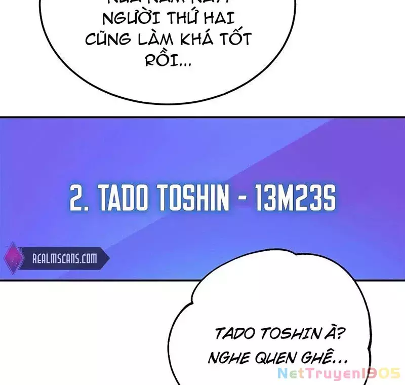 Tôi May Mắn Triệu Hồi Được Tinh Linh Hộ Vệ Hạng 10 Chapter 16 35