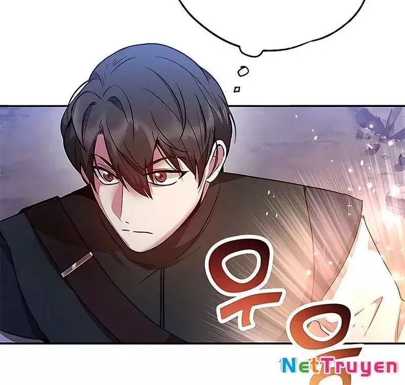 Tôi May Mắn Triệu Hồi Được Tinh Linh Hộ Vệ Hạng 10 Chapter 16 36