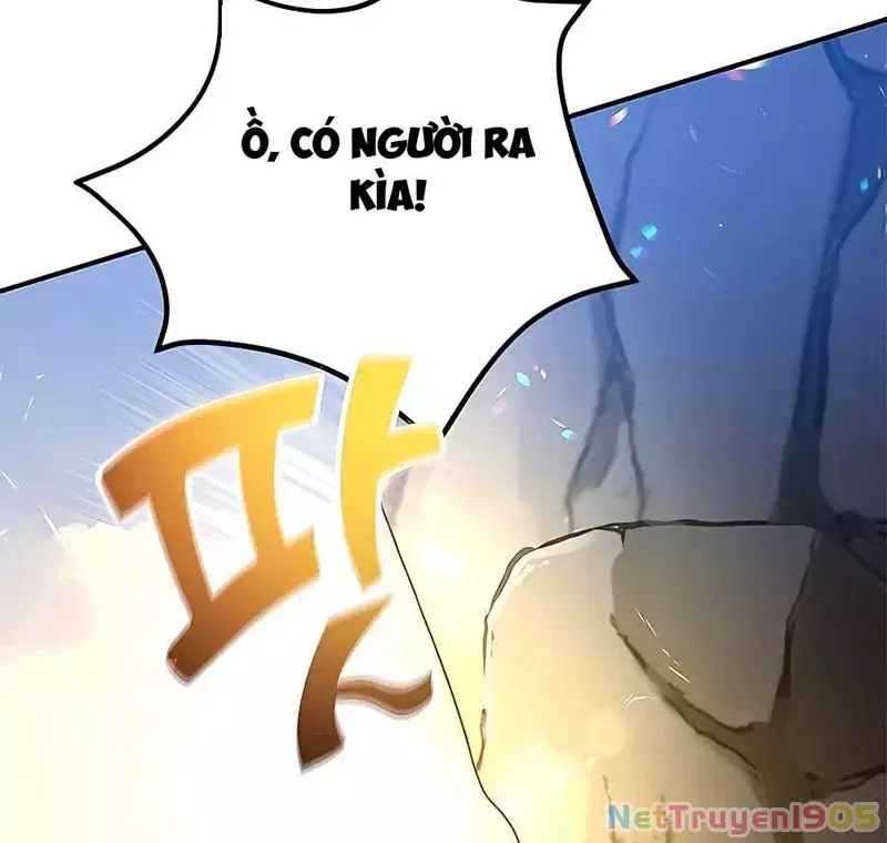 Tôi May Mắn Triệu Hồi Được Tinh Linh Hộ Vệ Hạng 10 Chapter 16 38