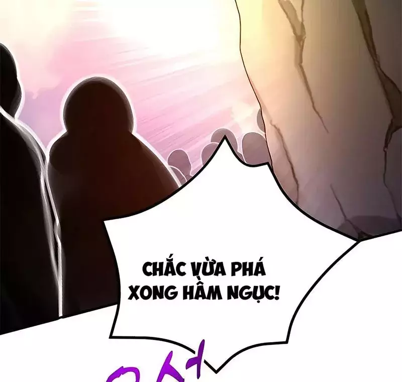 Tôi May Mắn Triệu Hồi Được Tinh Linh Hộ Vệ Hạng 10 Chapter 16 39