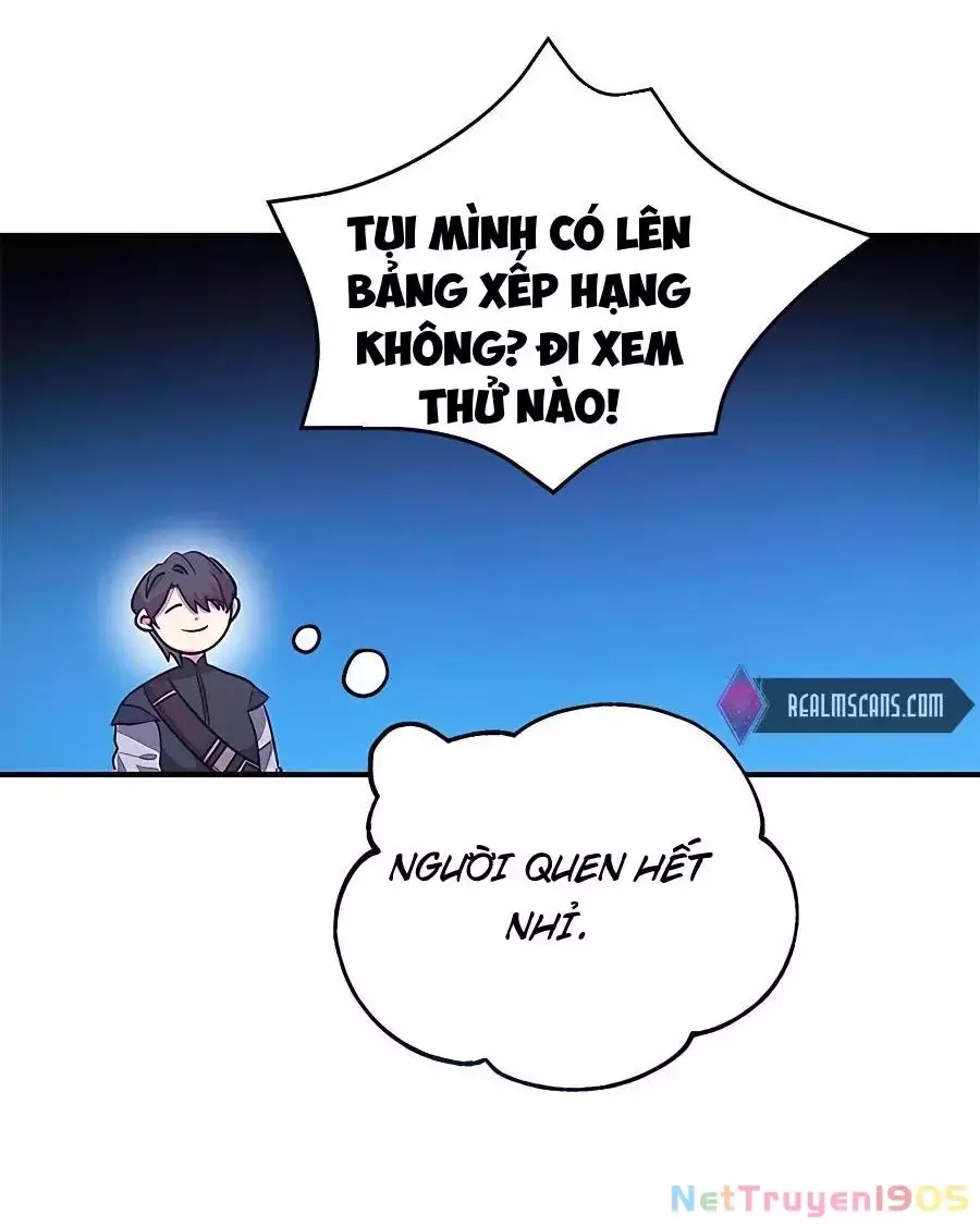 Tôi May Mắn Triệu Hồi Được Tinh Linh Hộ Vệ Hạng 10 Chapter 16 44