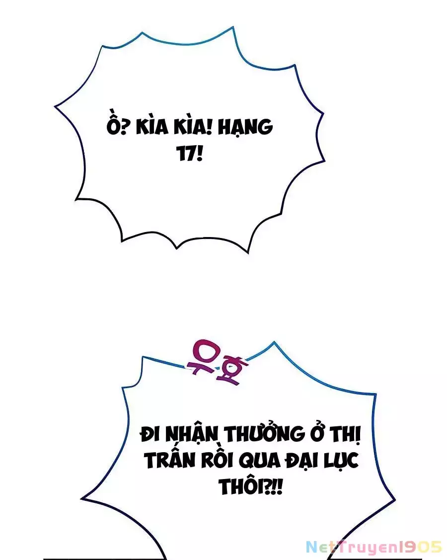 Tôi May Mắn Triệu Hồi Được Tinh Linh Hộ Vệ Hạng 10 Chapter 16 45