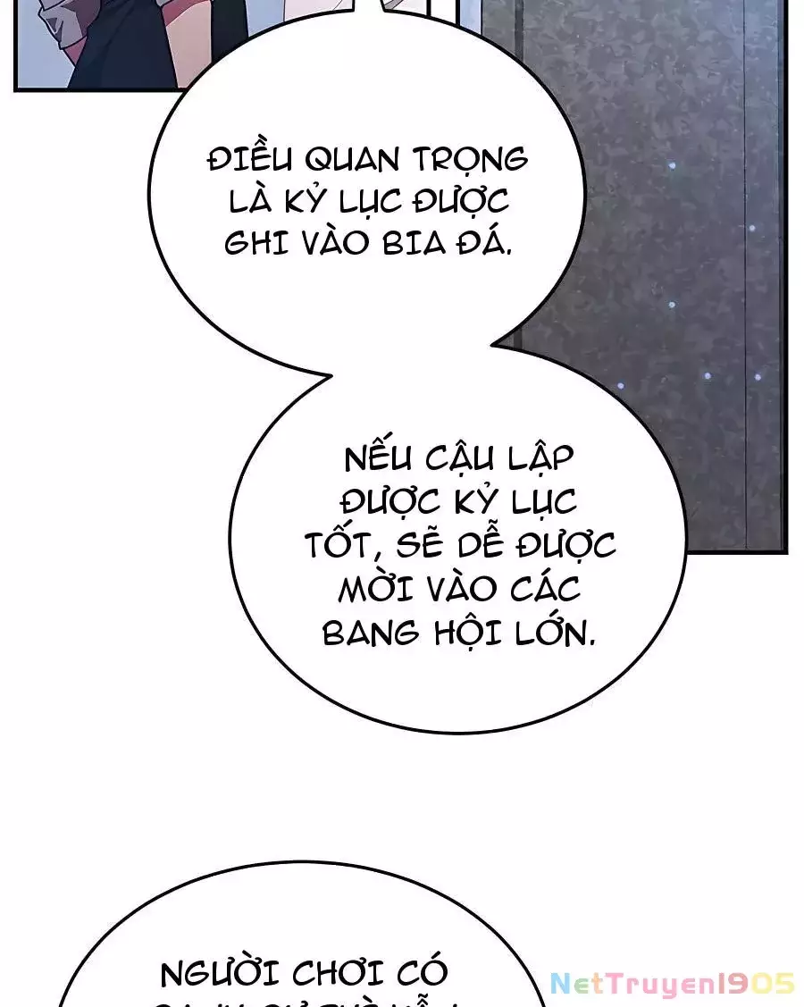 Tôi May Mắn Triệu Hồi Được Tinh Linh Hộ Vệ Hạng 10 Chapter 16 48