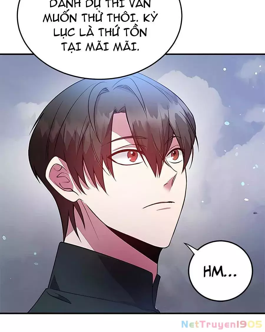 Tôi May Mắn Triệu Hồi Được Tinh Linh Hộ Vệ Hạng 10 Chapter 16 49