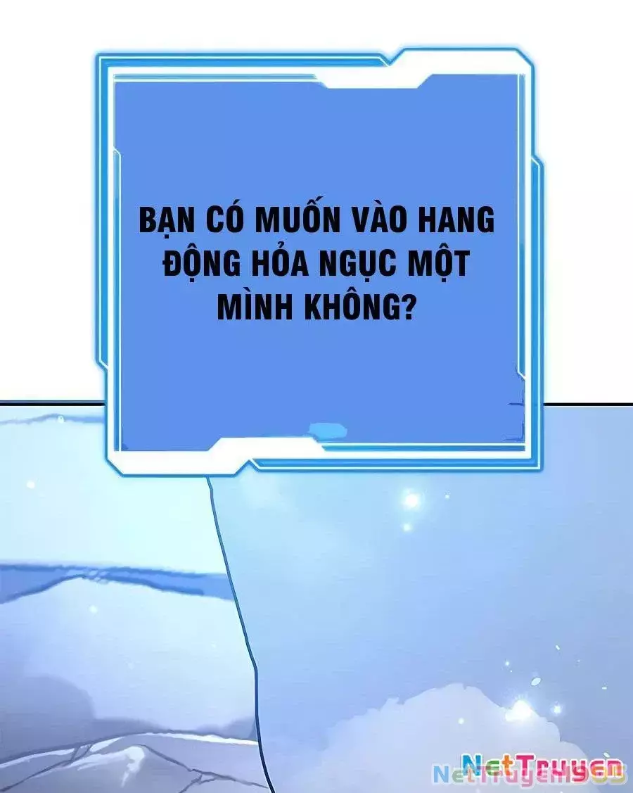 Tôi May Mắn Triệu Hồi Được Tinh Linh Hộ Vệ Hạng 10 Chapter 16 51