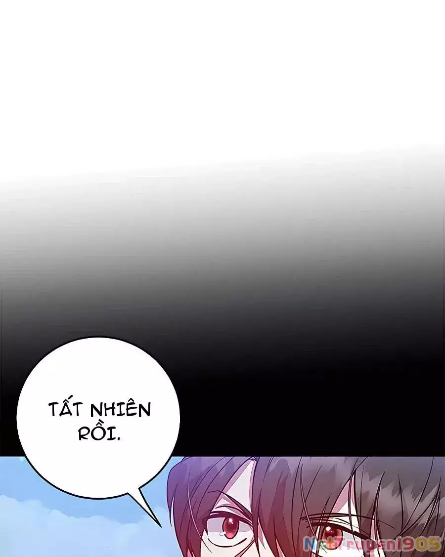 Tôi May Mắn Triệu Hồi Được Tinh Linh Hộ Vệ Hạng 10 Chapter 16 53